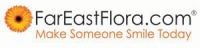 FarEastFlora