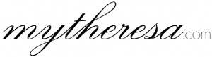 mytheresa