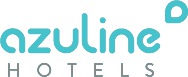azulinehotels