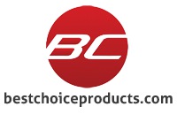BestChoiceProducts