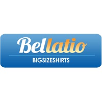 bigsizeshirts