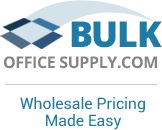 Bulk Office Supply