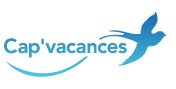 Cap Vacances