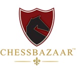 Chessbazaar