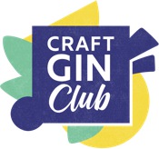 Craft Gin Club