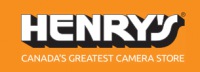Henry's
