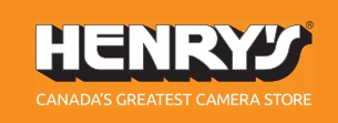 Henry's