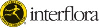 Interflora