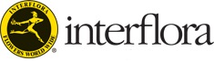 Interflora