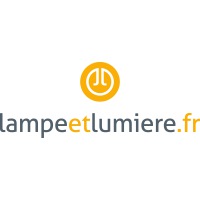 Lampe et Lumière