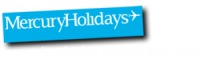 Mercury Holidays