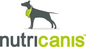 nutricanis