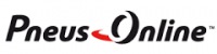 Reifen-Pneus-Online.at