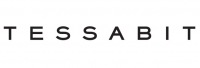 Tessabit