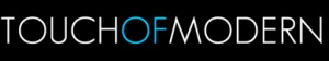 TouchOfModern