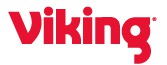 vikingdirekt