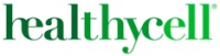 healthycell