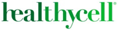 healthycell