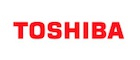Toshiba 東芝 泰國