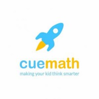 Cuemath