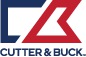 Cutter & Buck