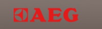 Aeg