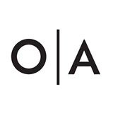 Opera