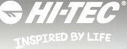 Hi-Tec