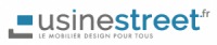 UsineStreet