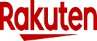 日本樂天ICHIBA購物商城