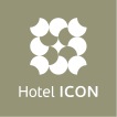 Hotel ICON