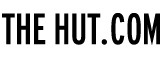 The Hut 商店