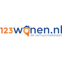 123wonen