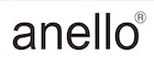 Anello TH