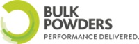 Bulk powders