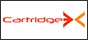 cartridgex