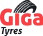 giga-tyres
