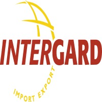 Intergard