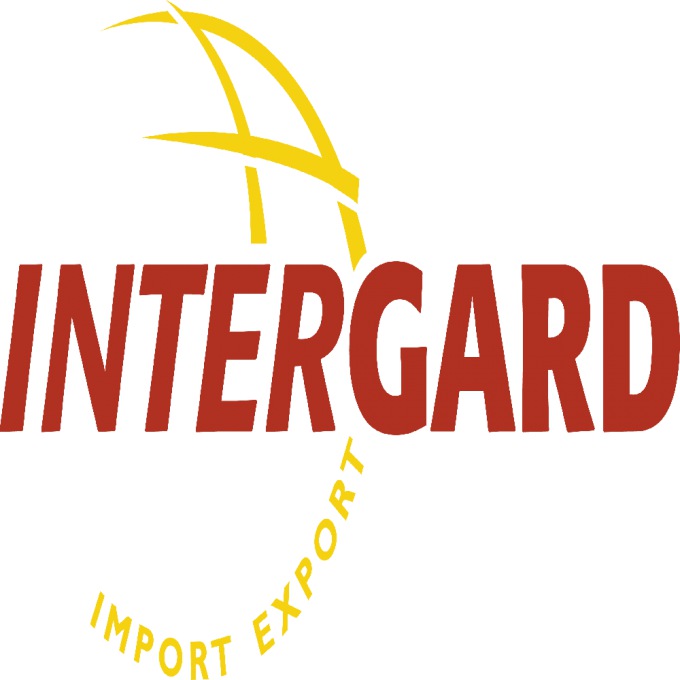 Intergard
