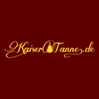 Kaisertanne