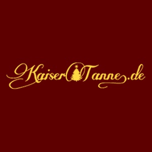 Kaisertanne