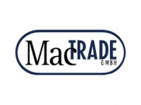 MacTrade
