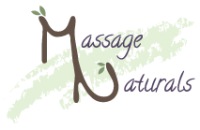 Massage Naturals