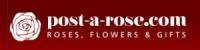 Post-a-Rose