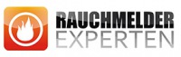 rauchmelder-experten