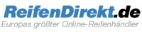 Reifendirekt.ch