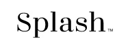splashwines