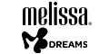 MDreams
