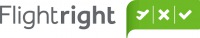 flightright