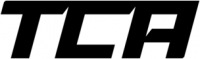TCA